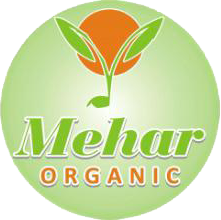 Mehar Plants